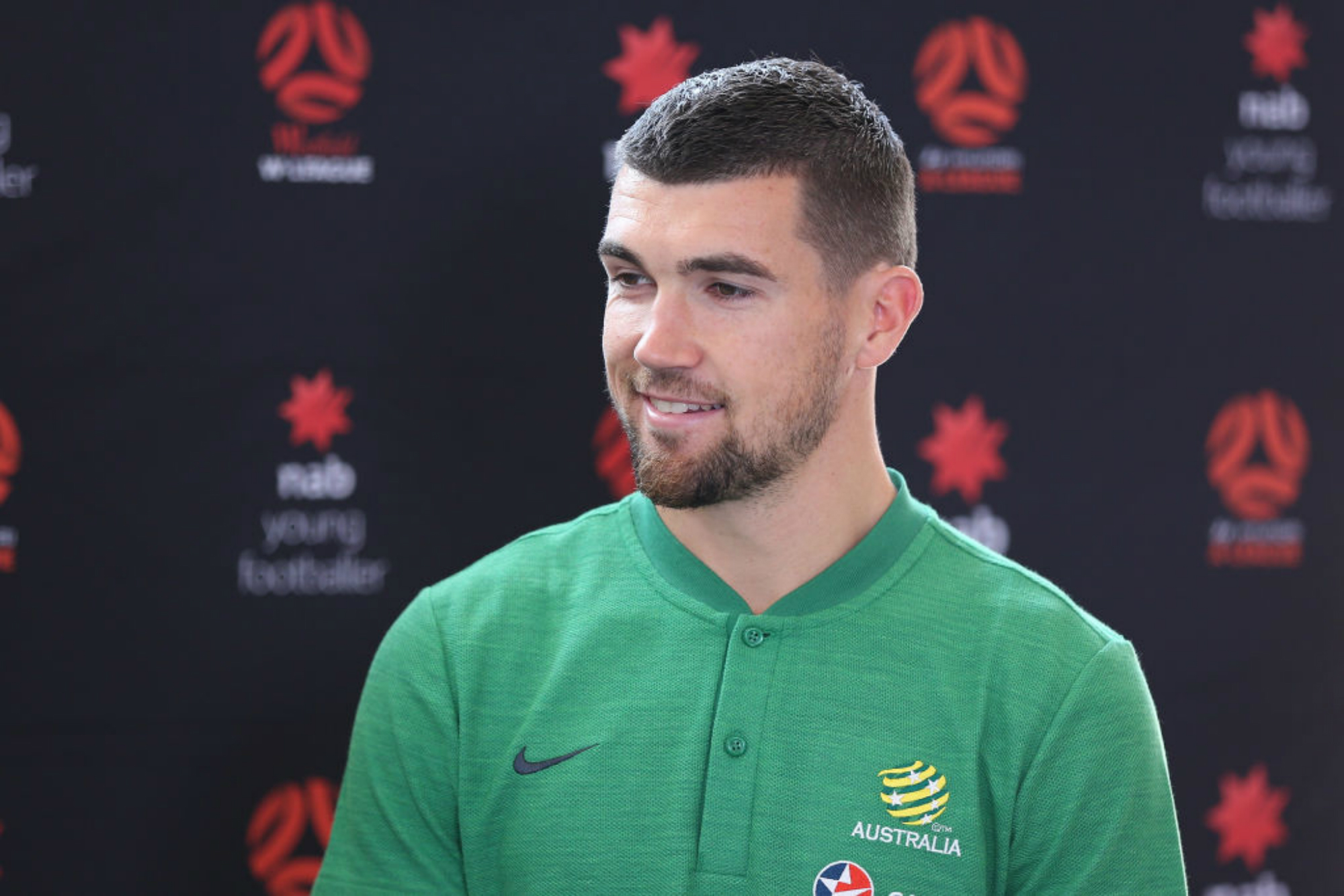 maty-ryan-socceroos