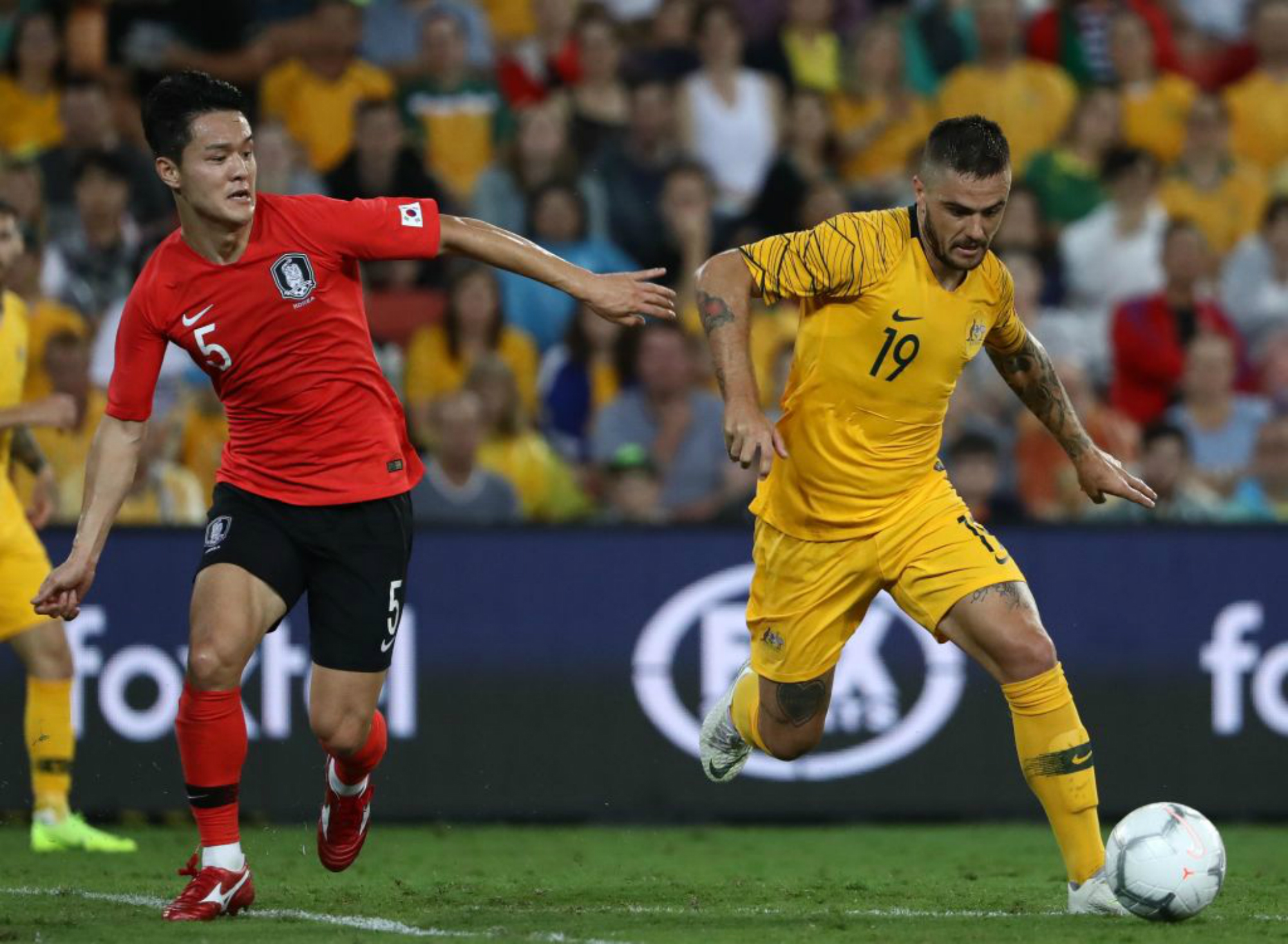 josh-risdon josh-risdon