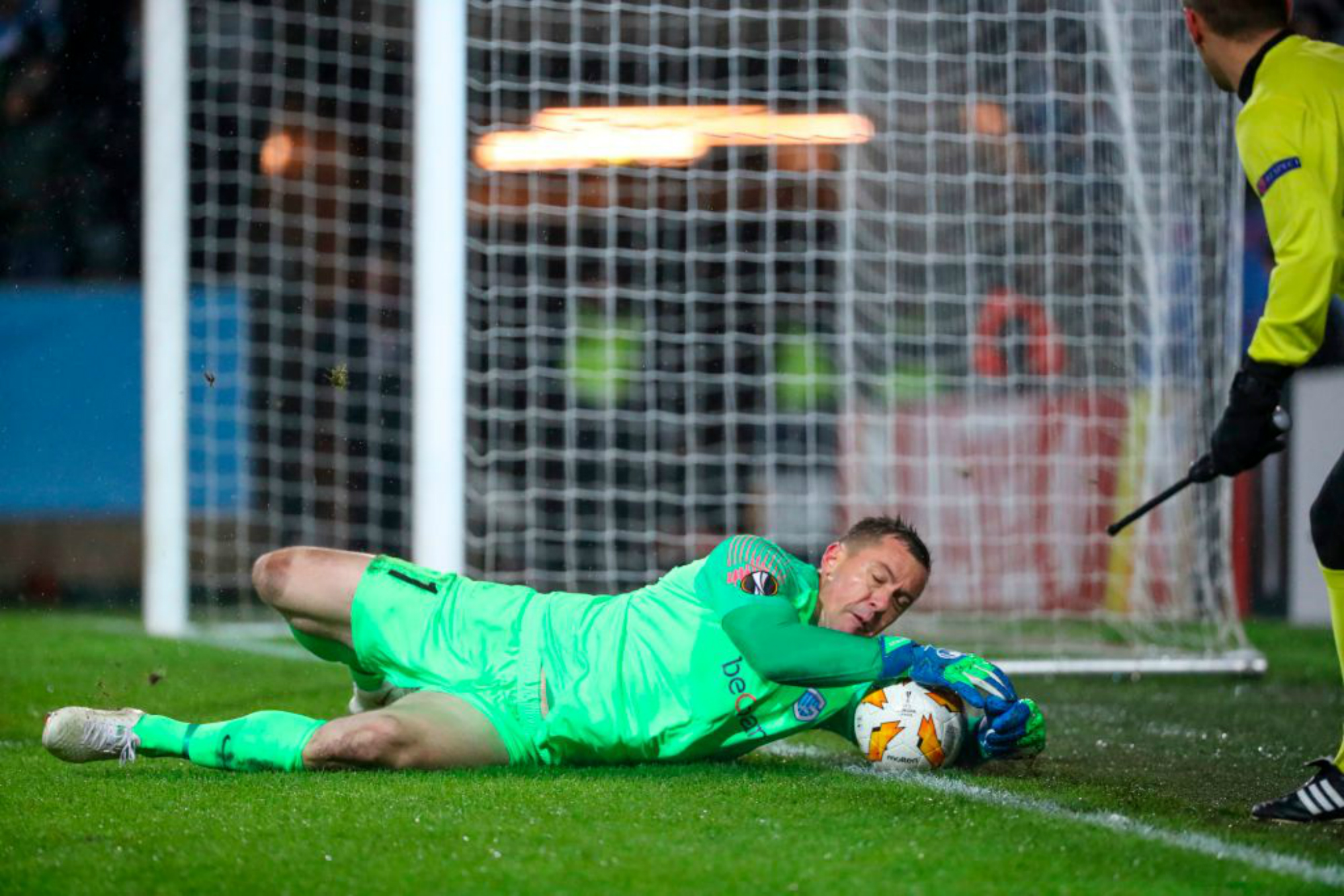 vukovic