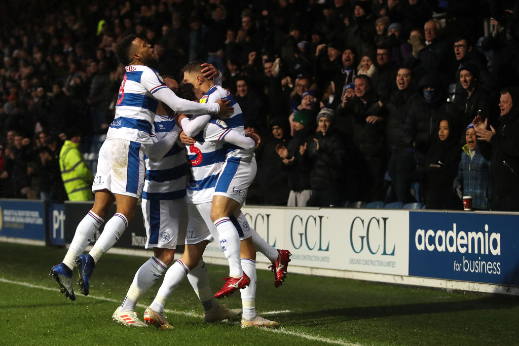qpr-celebrate qpr-celebrate
