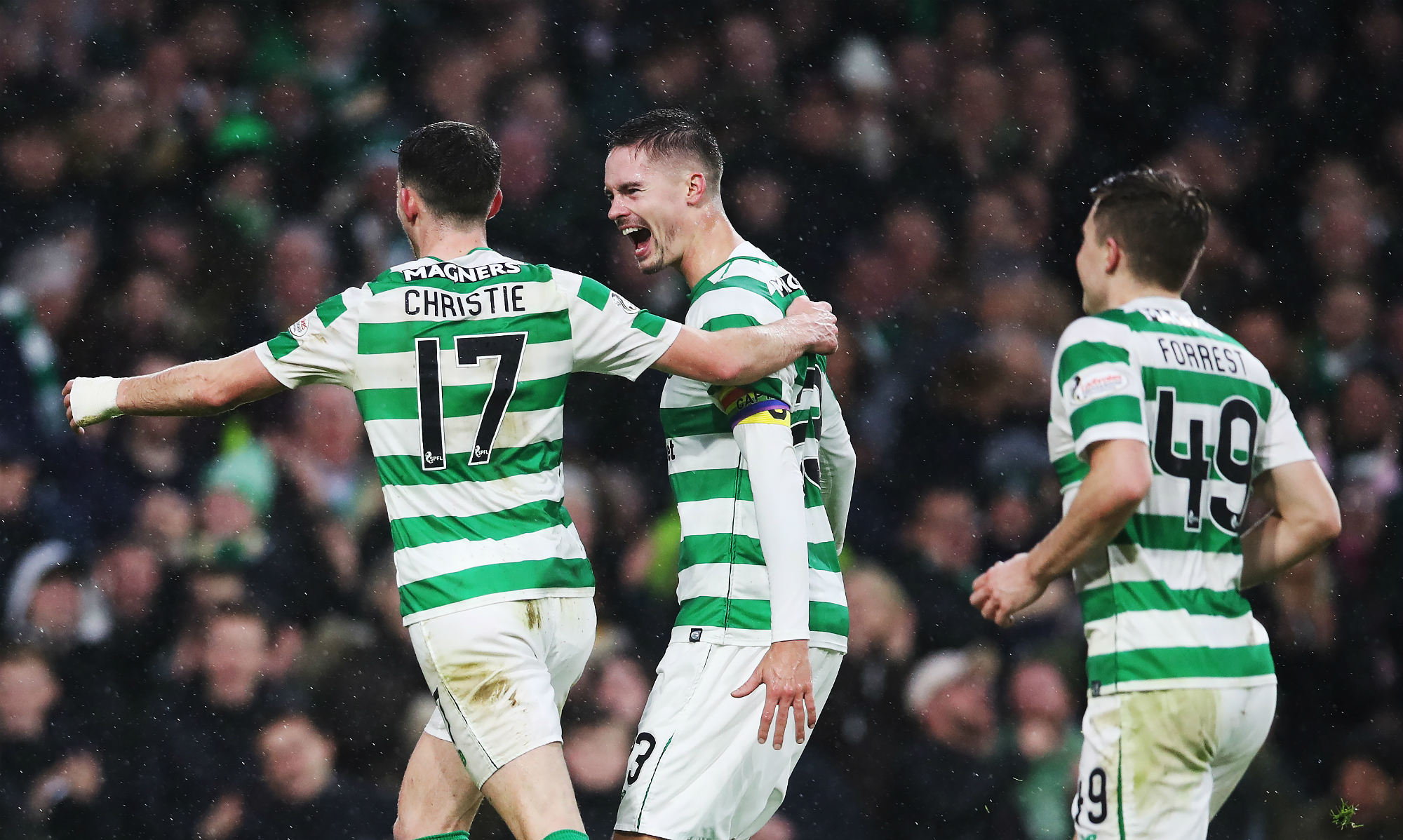 glasgow-celtic