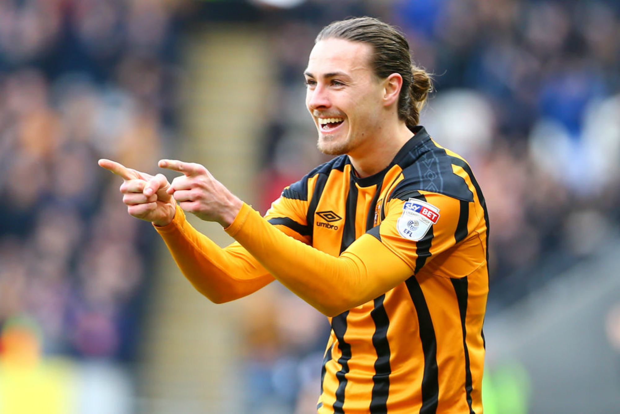jackson-irvine jackson-irvine