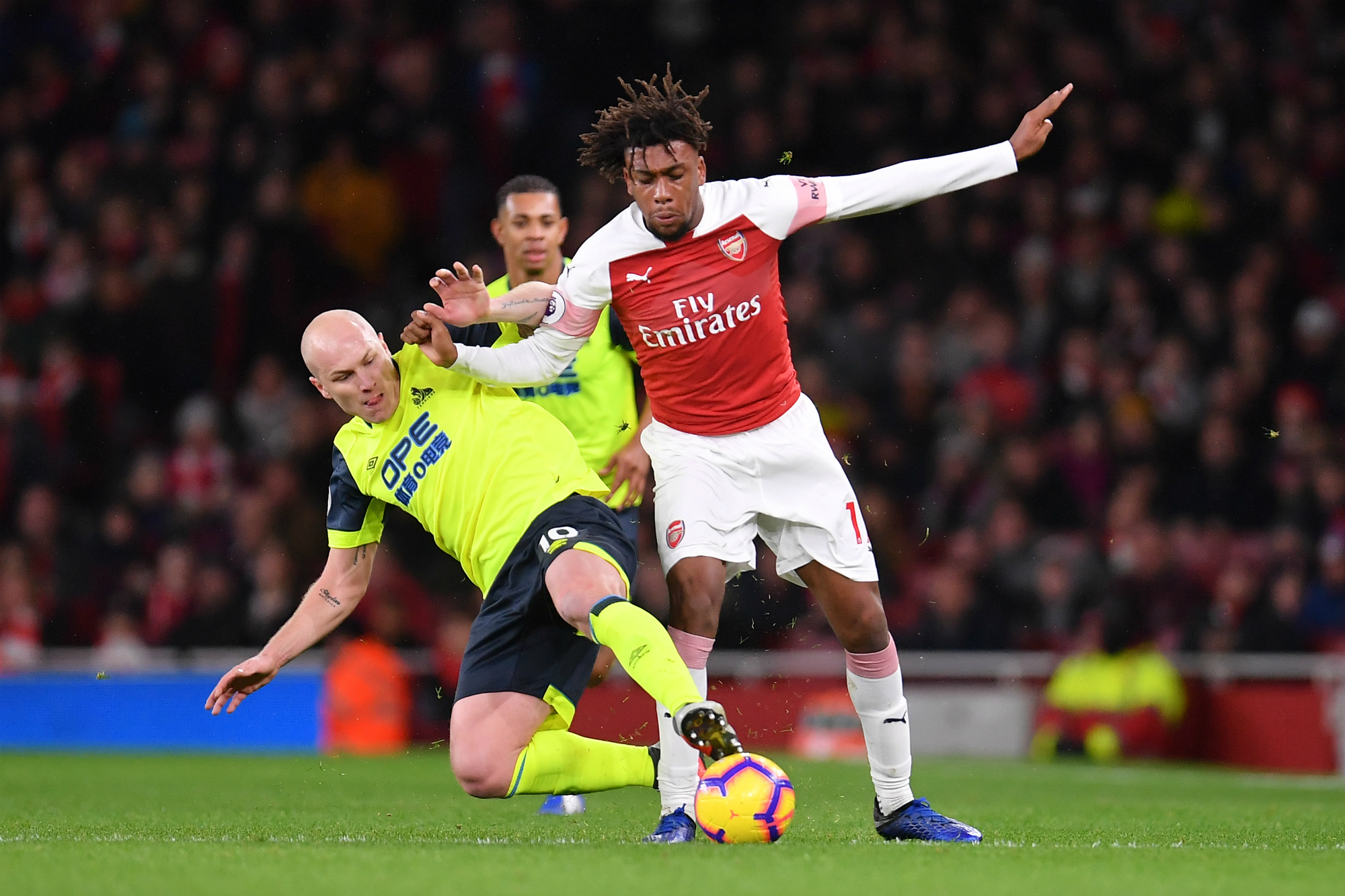 mooy-arsenal