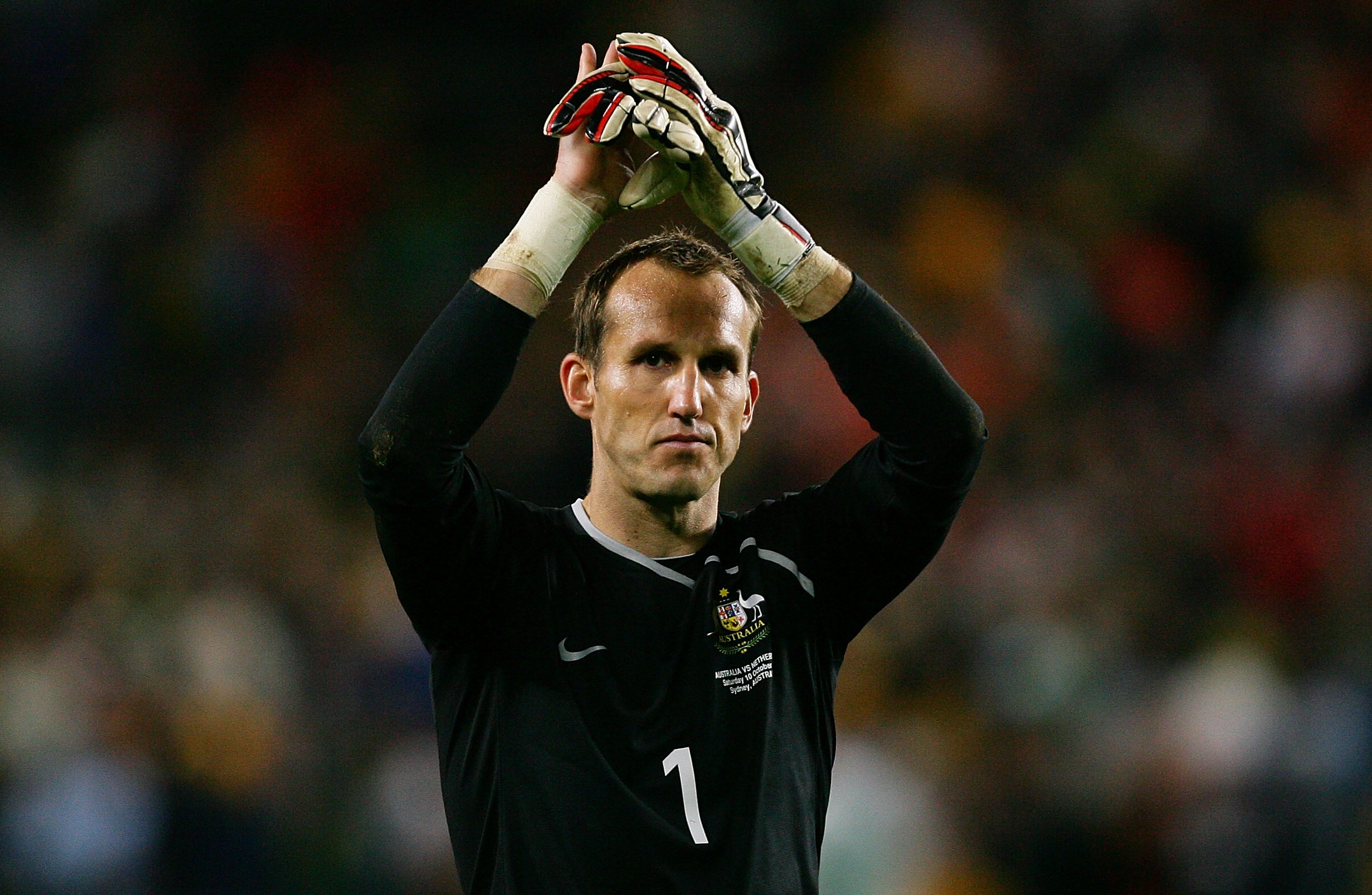 Schwarzer Schwarzer