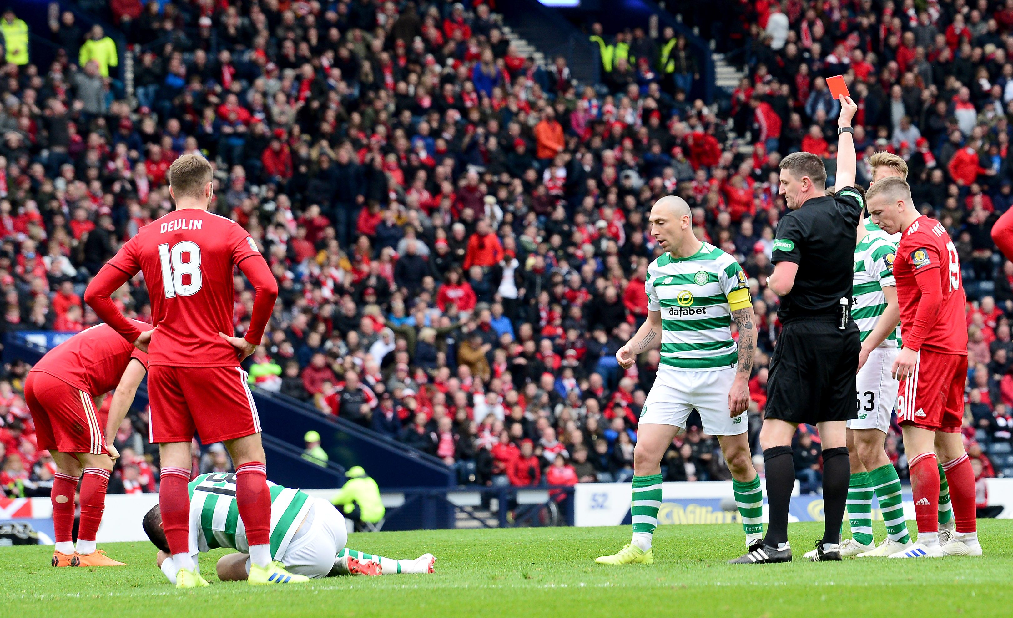 Rogic