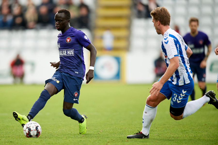 Mabil