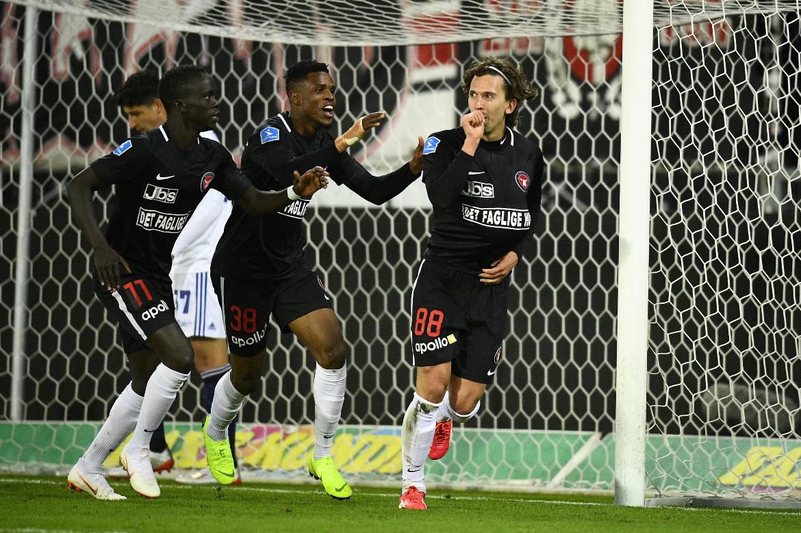 Mabil
