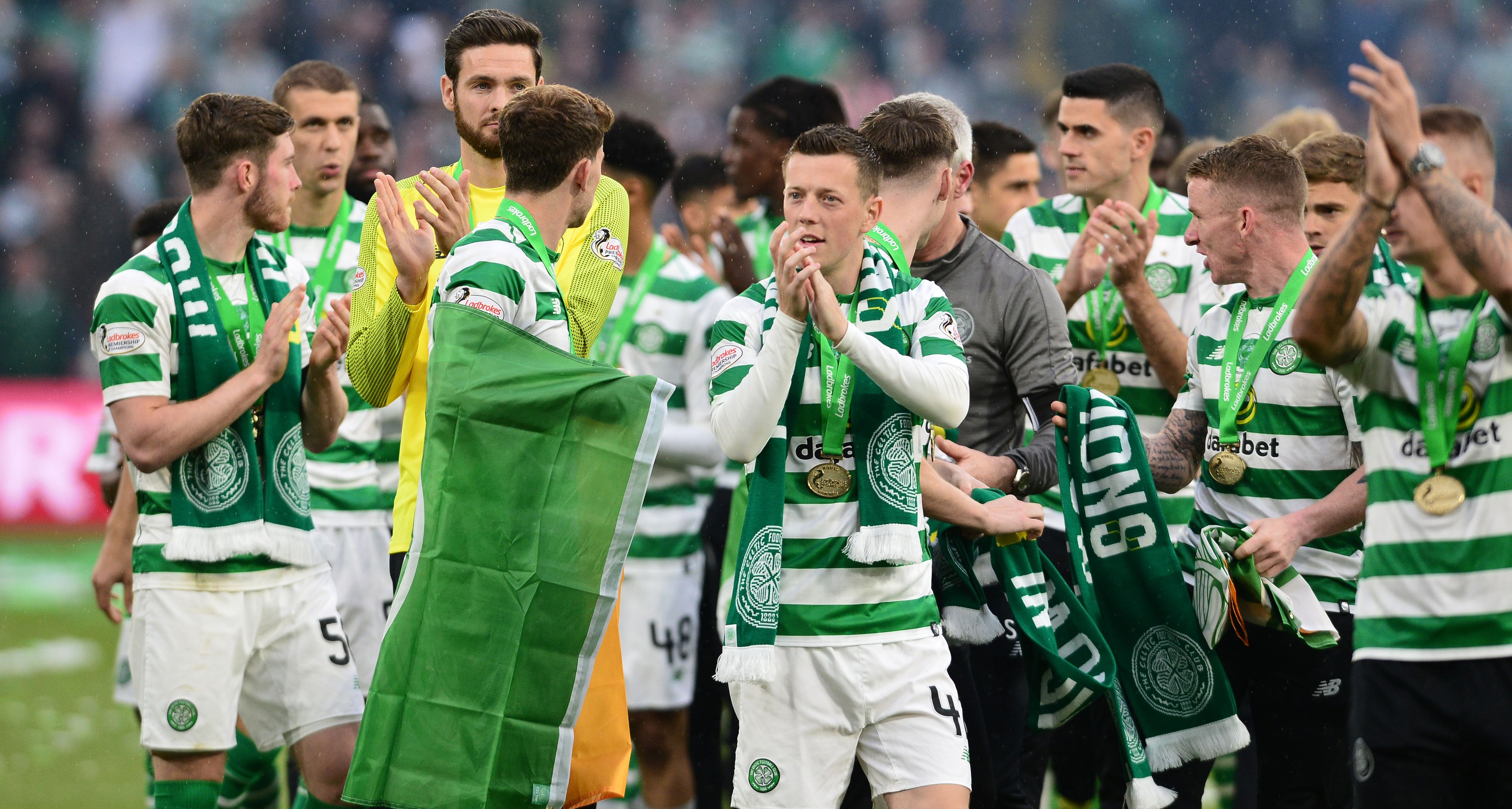 Rogic
