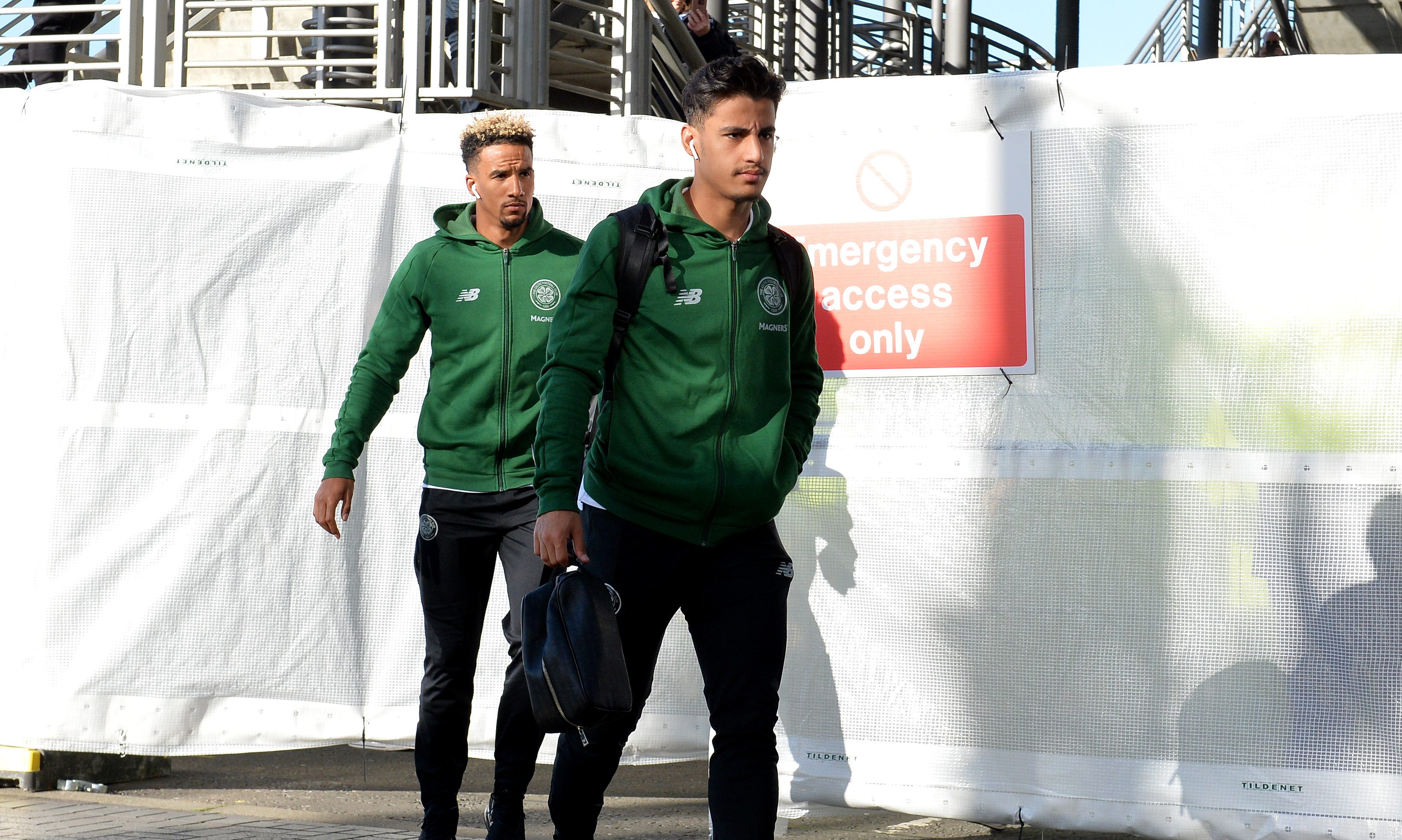 Arzani