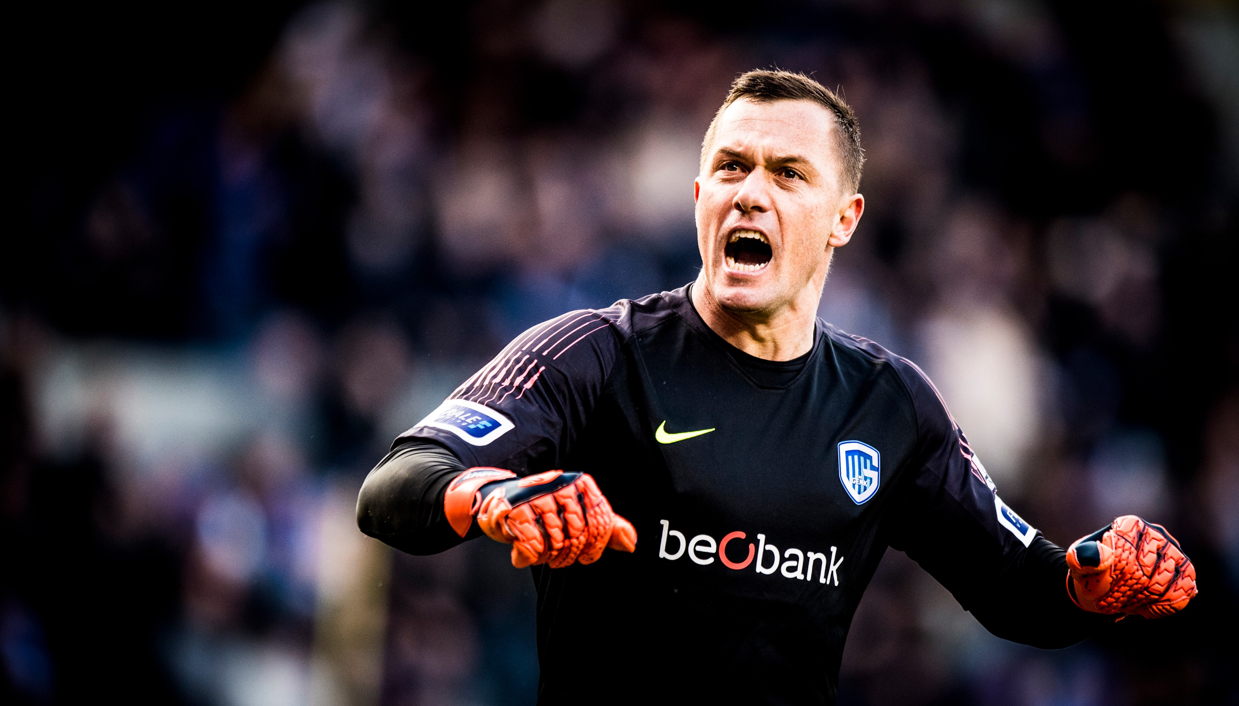 Vukovic