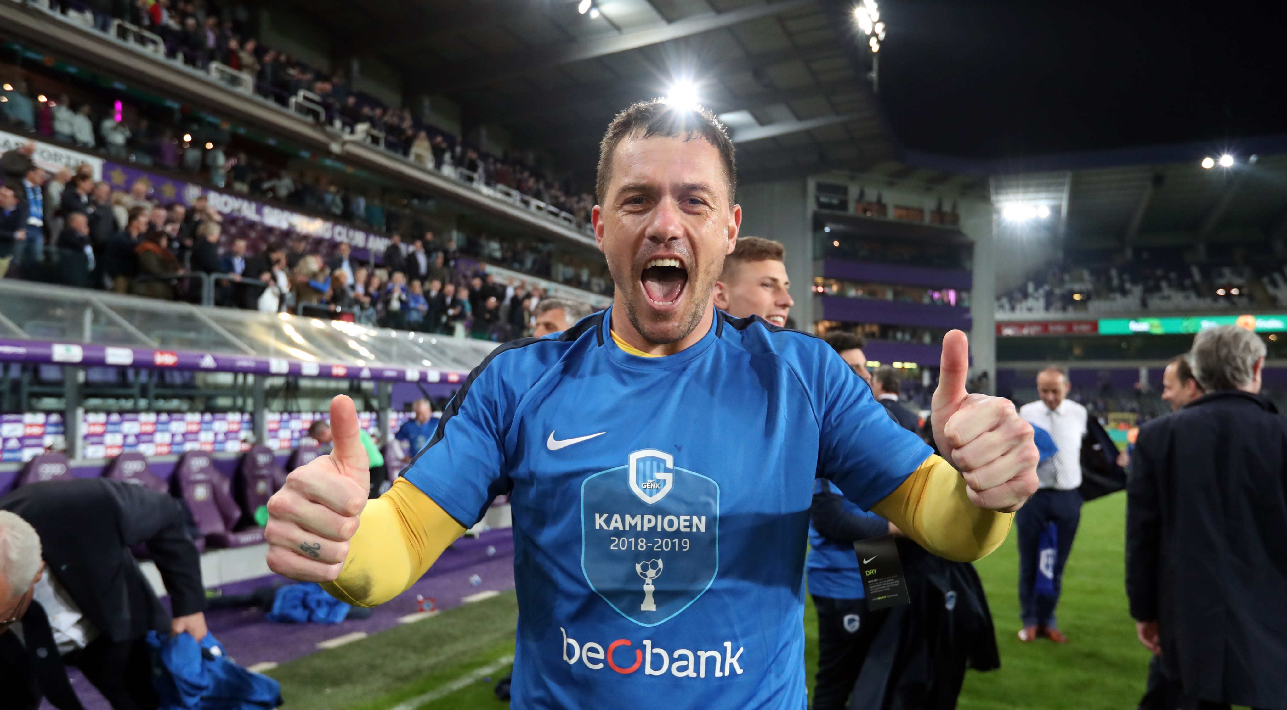 Vukovic