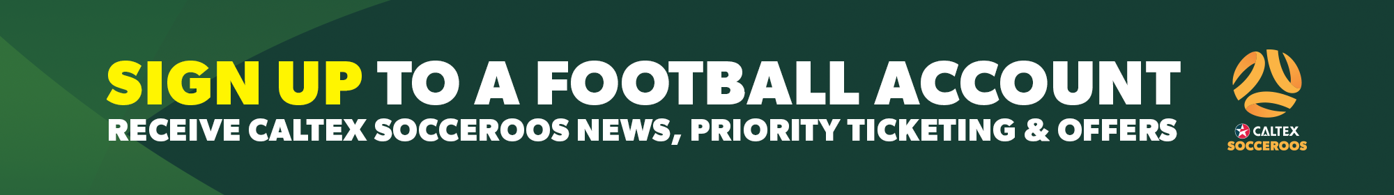Sign-up-football-account