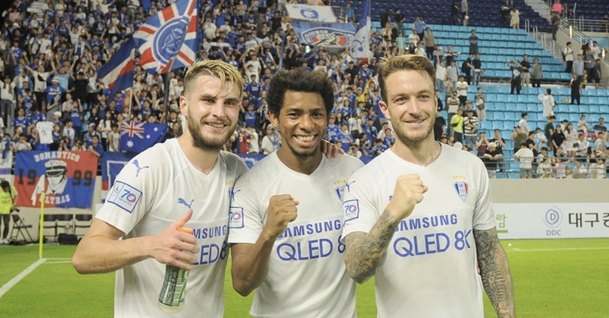 Terry Antonis Adam Taggart Terry Antonis Adam Taggart