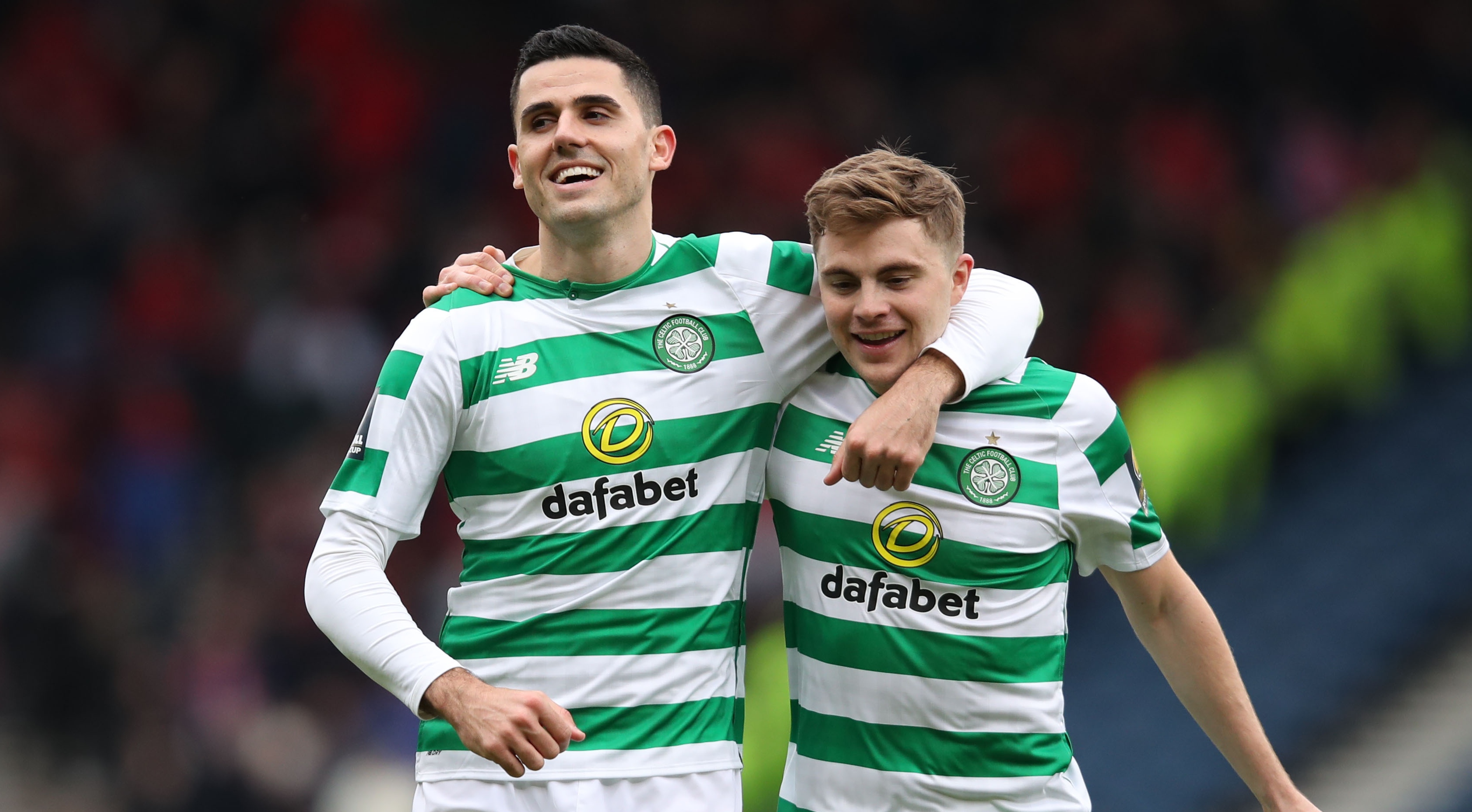 Rogic