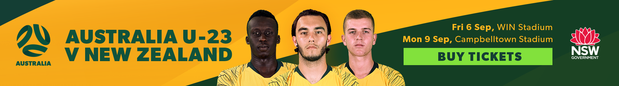 Olyroos