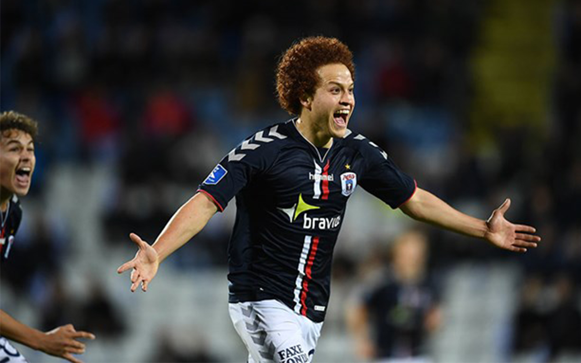 Mustafa Amini