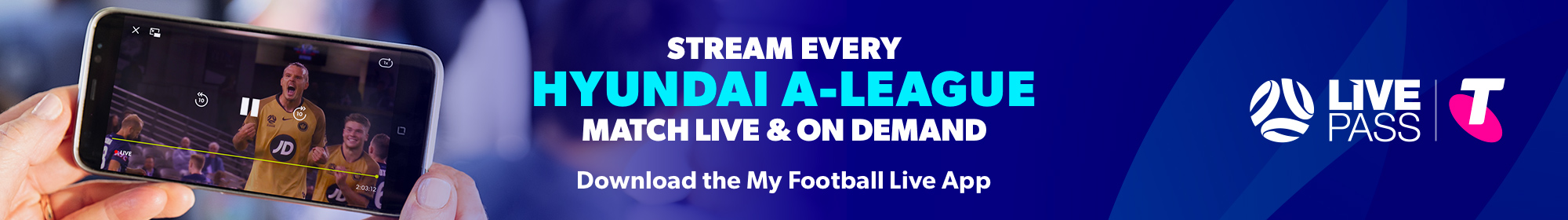 My-Football-Live-Pass