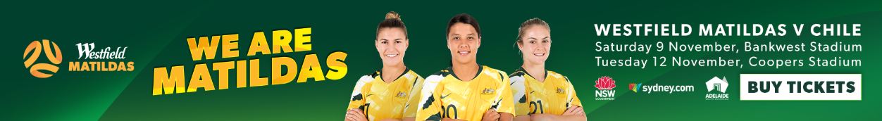 Chile banner