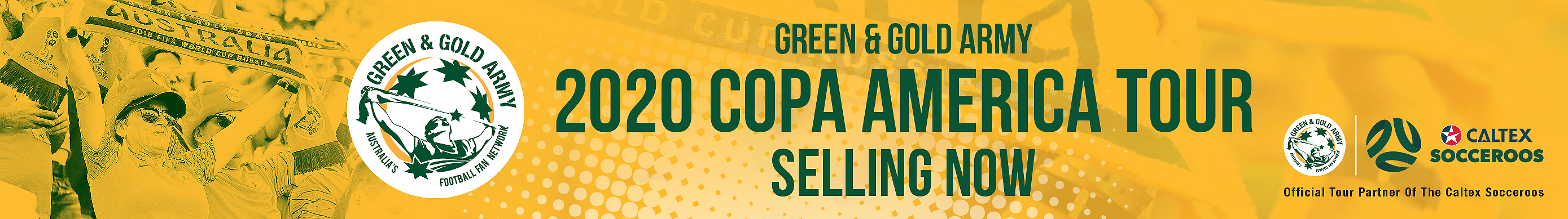 Copa_America_GGArmy