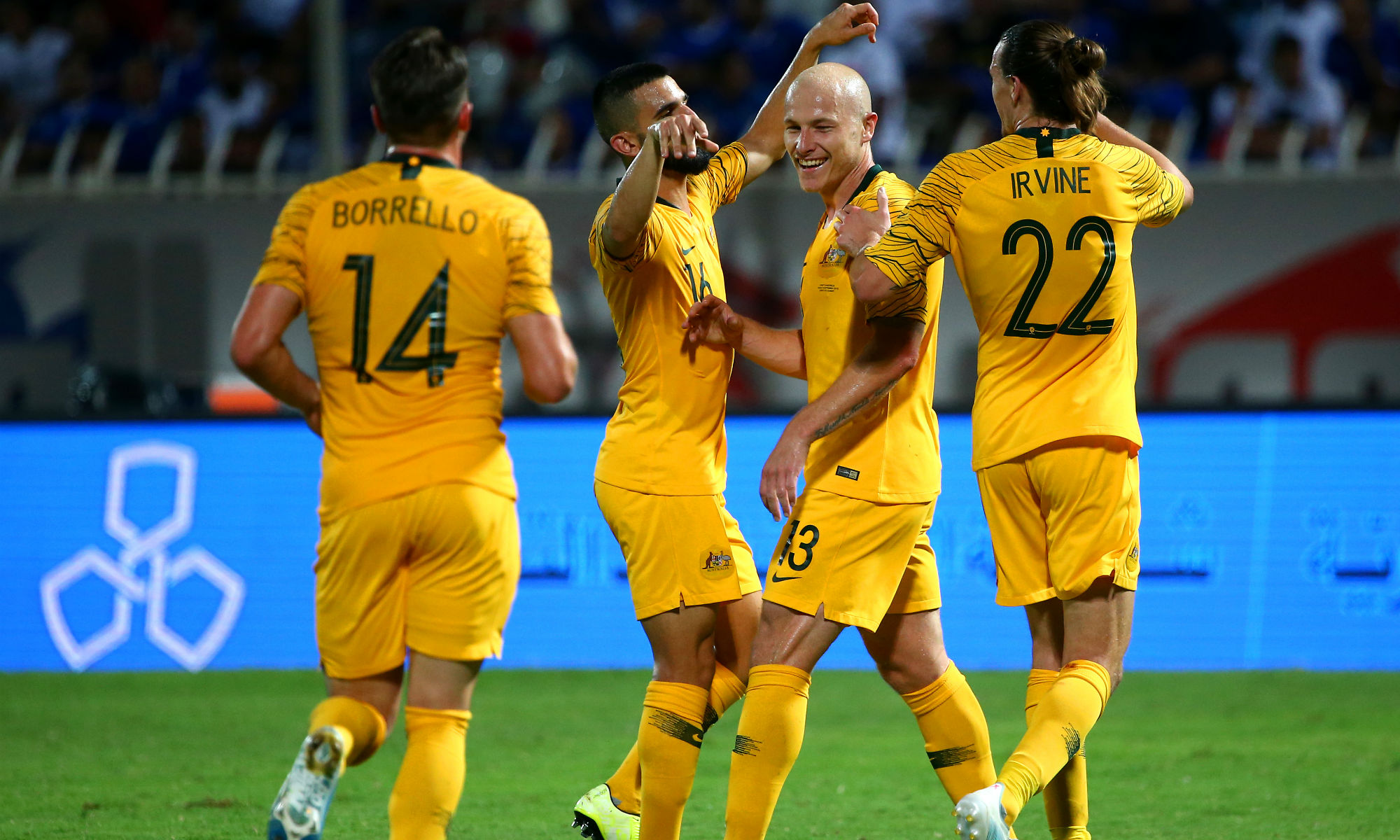Mooy Kuwait Mooy Kuwait