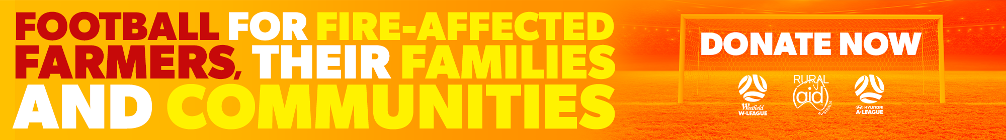fires_donate_now
