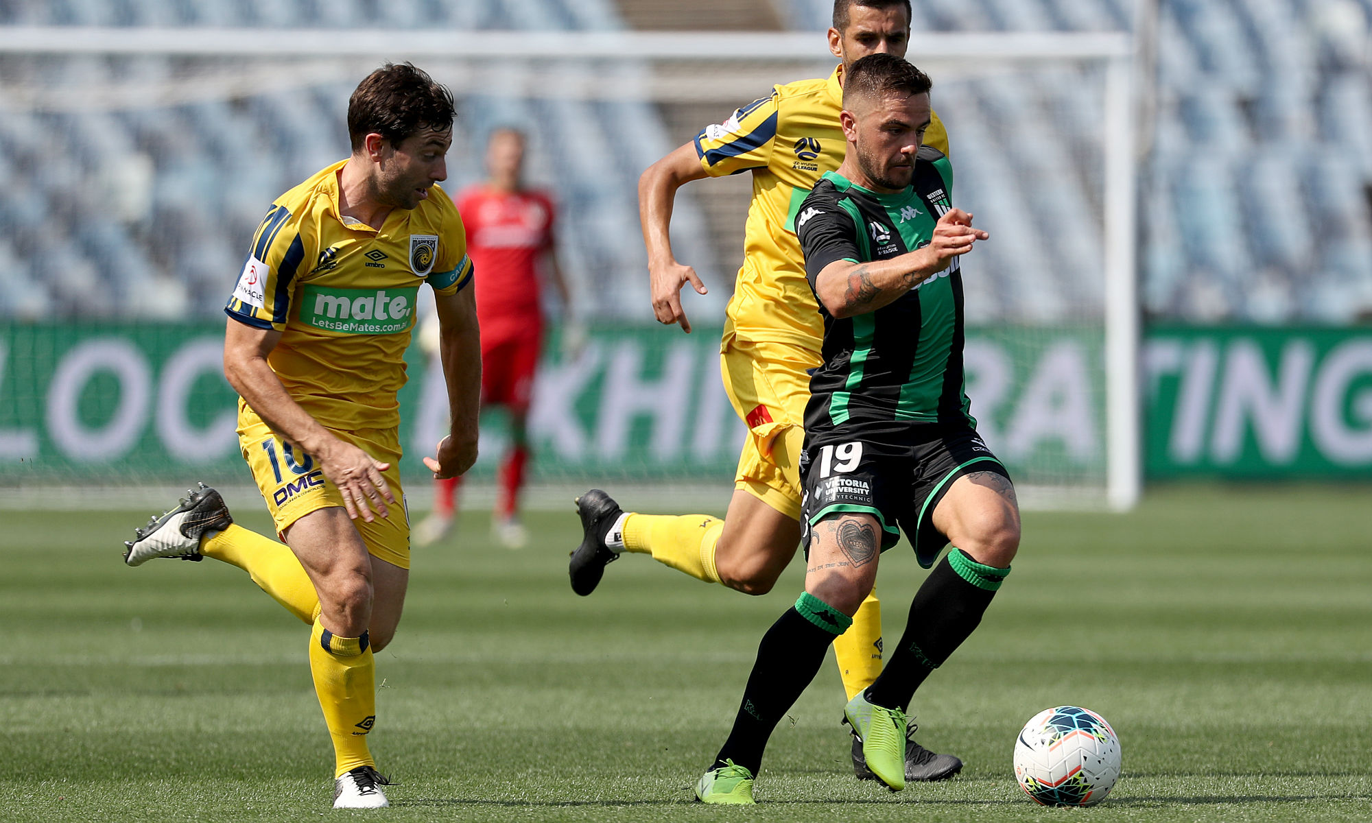 Josh Risdon Josh Risdon