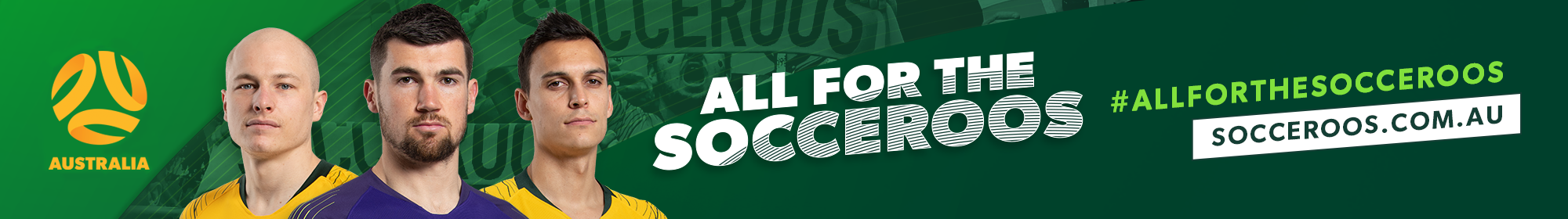 All-For-The-Socceroos All For The Socceroos