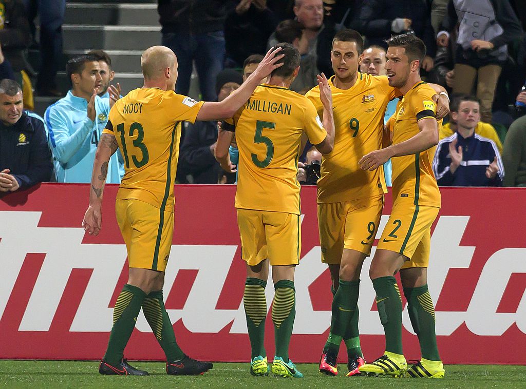 Tomi Juric