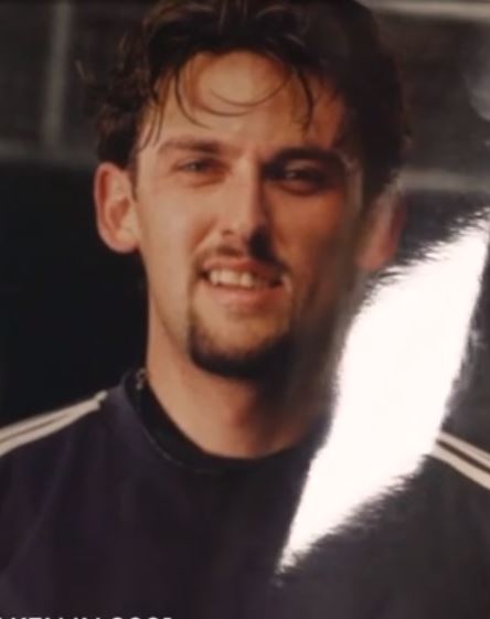Tony Popovic