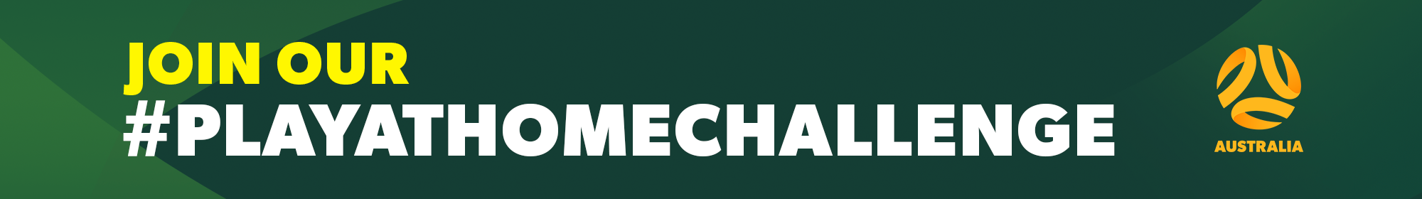 Play-At-Home-Challenge-Socceroos
