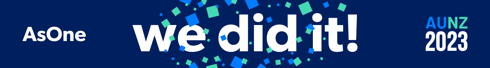 Aus-Bid-We-Dit-It