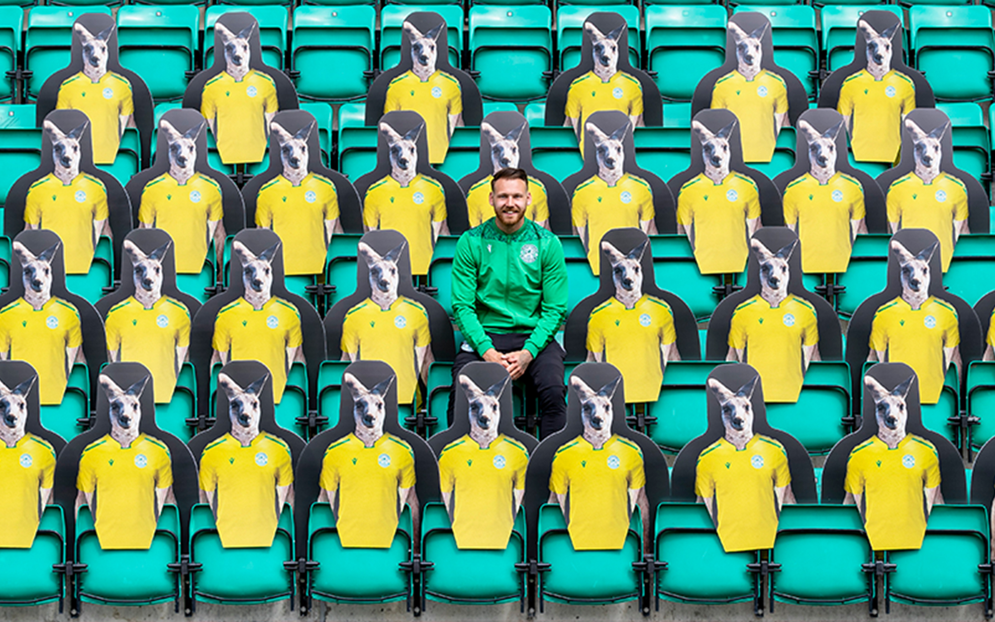 Martin Boyle