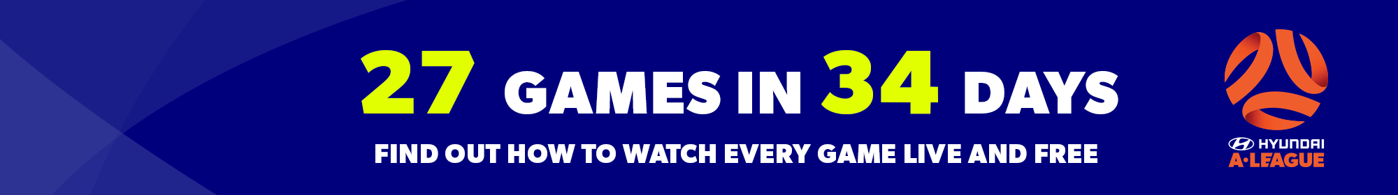 updated banner