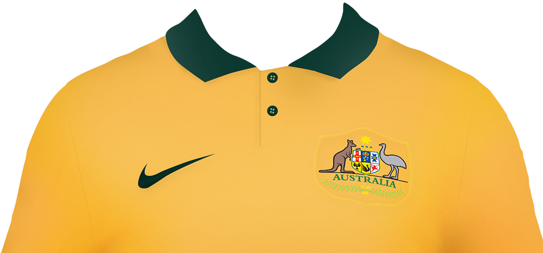 NT home kit frame