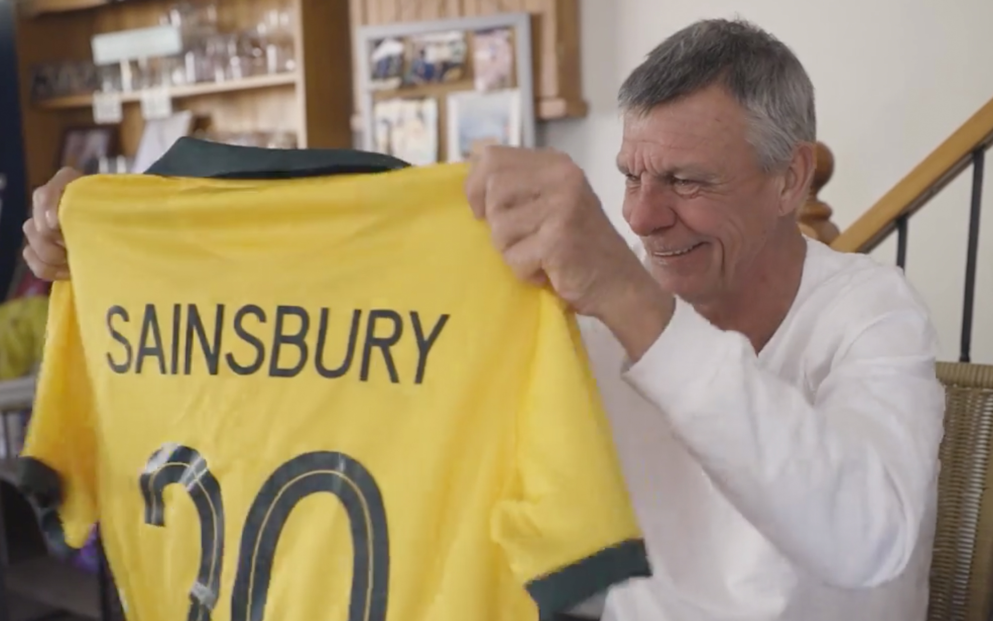 sainsbury