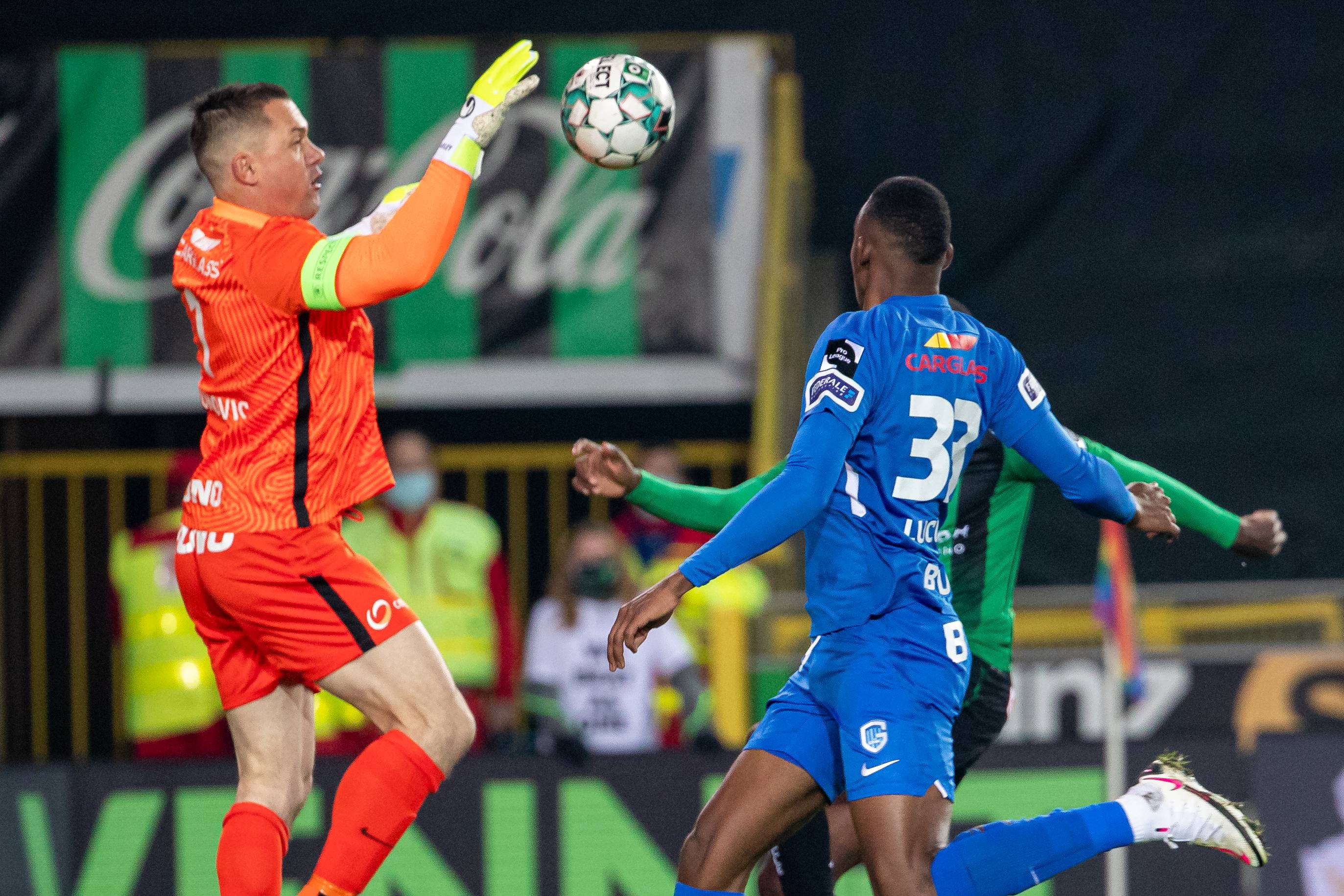 Vukovic