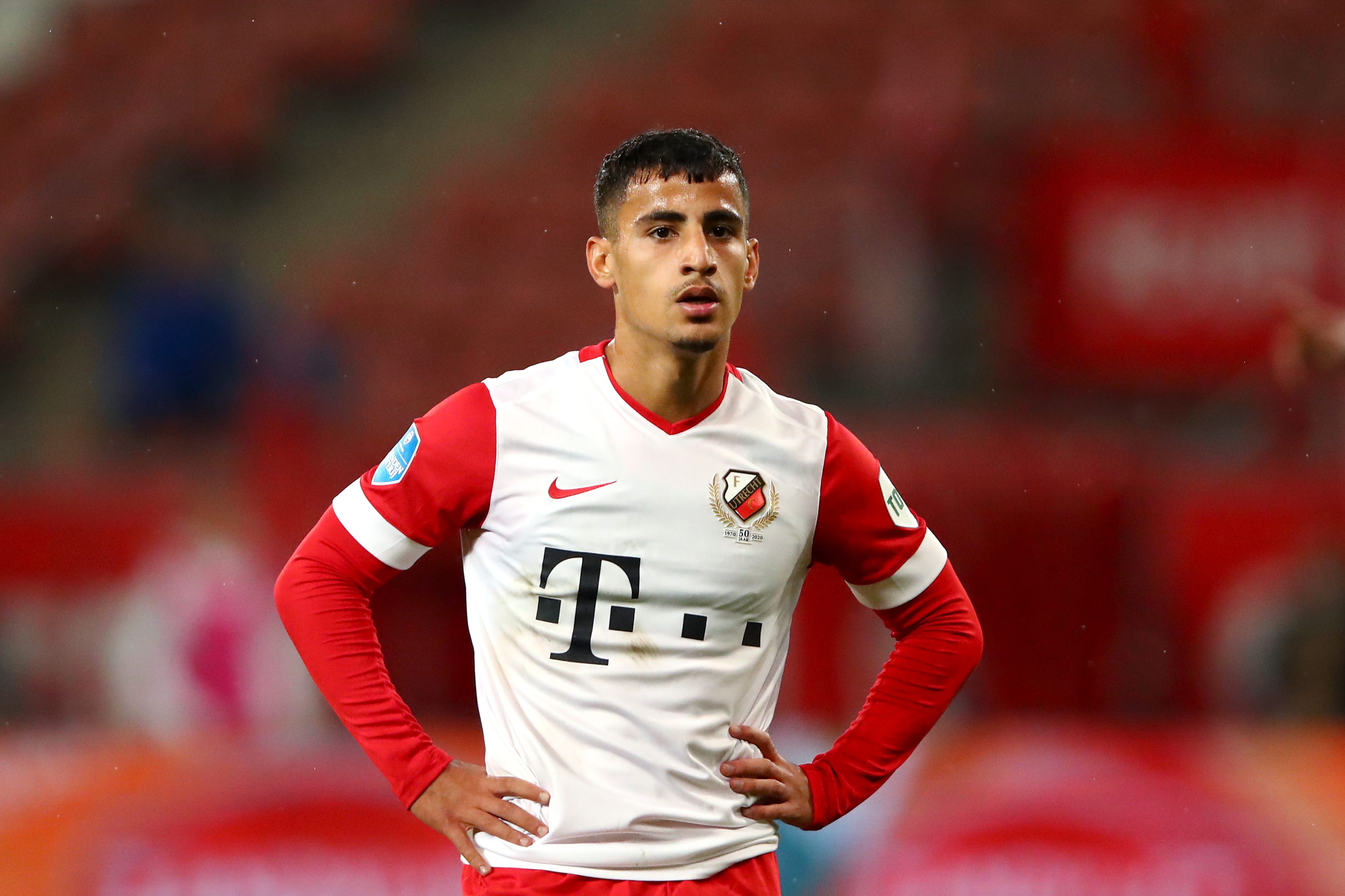 Arzani