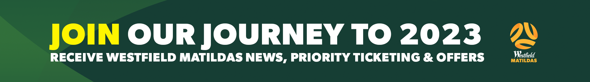 Journey 2023