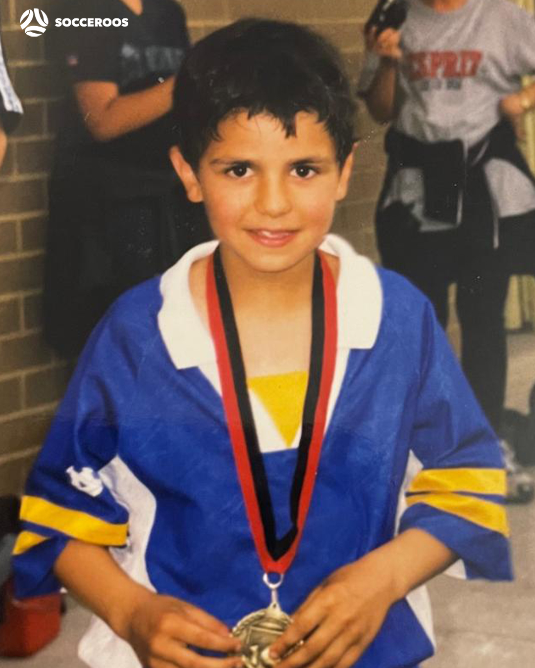 Behich Behich