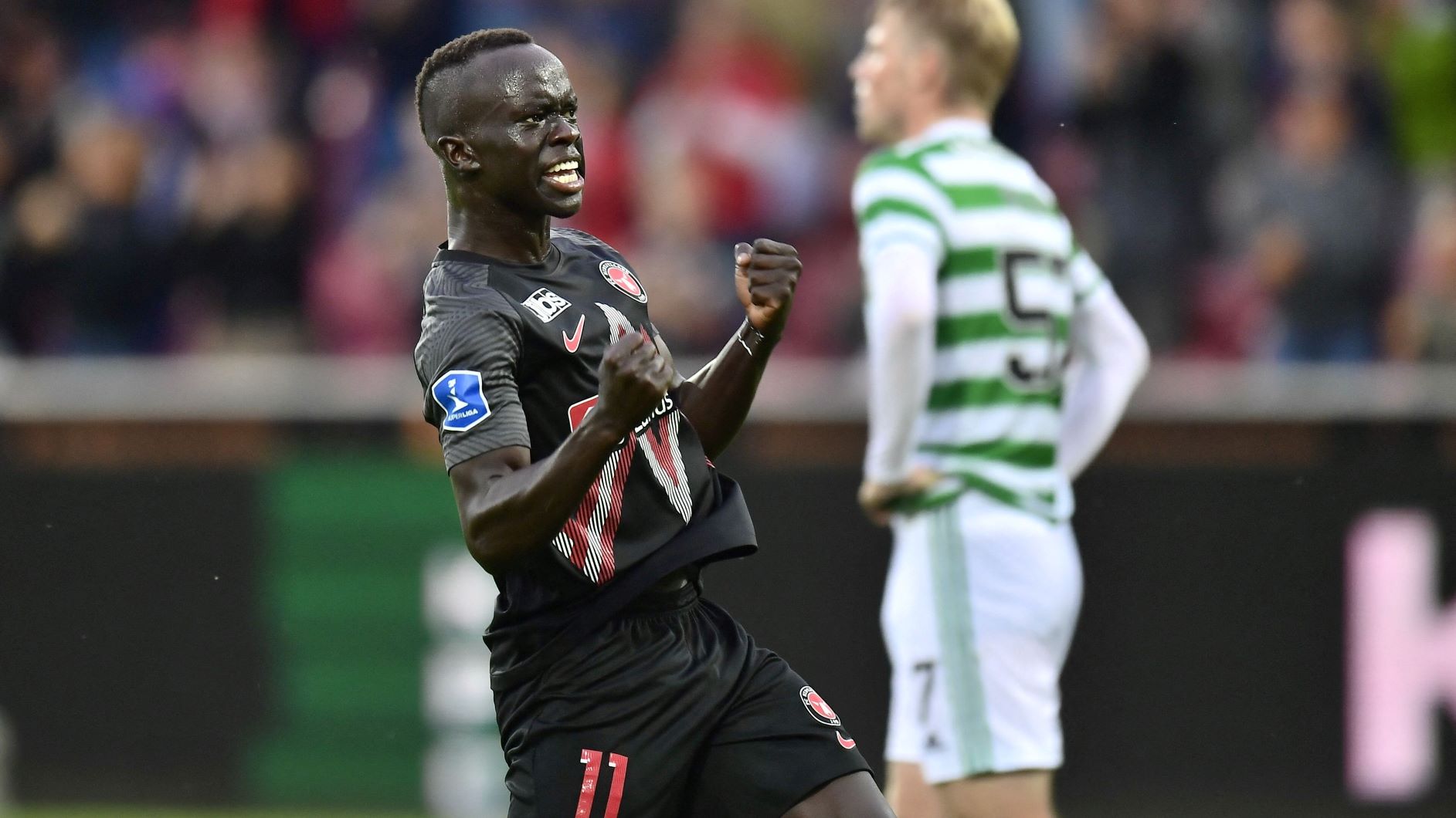 Awer Mabil