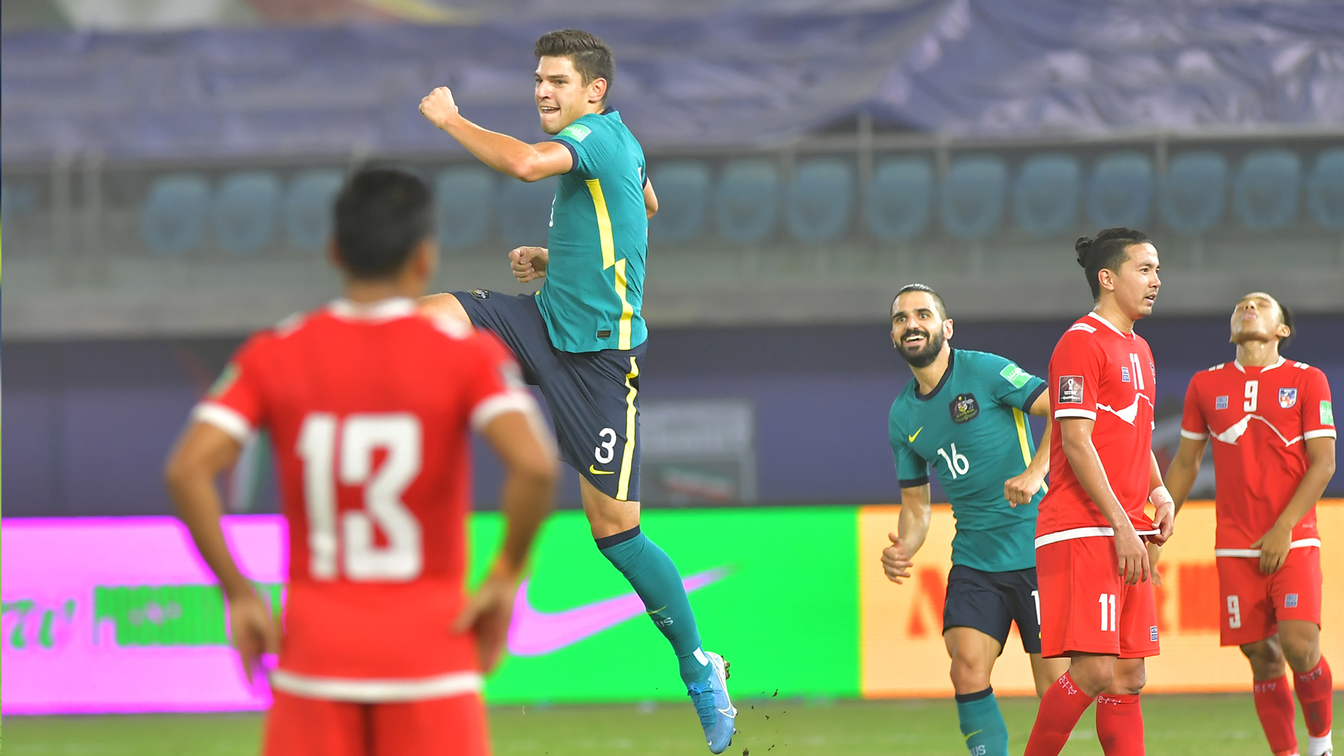 Fran Karacic Fran Karacic