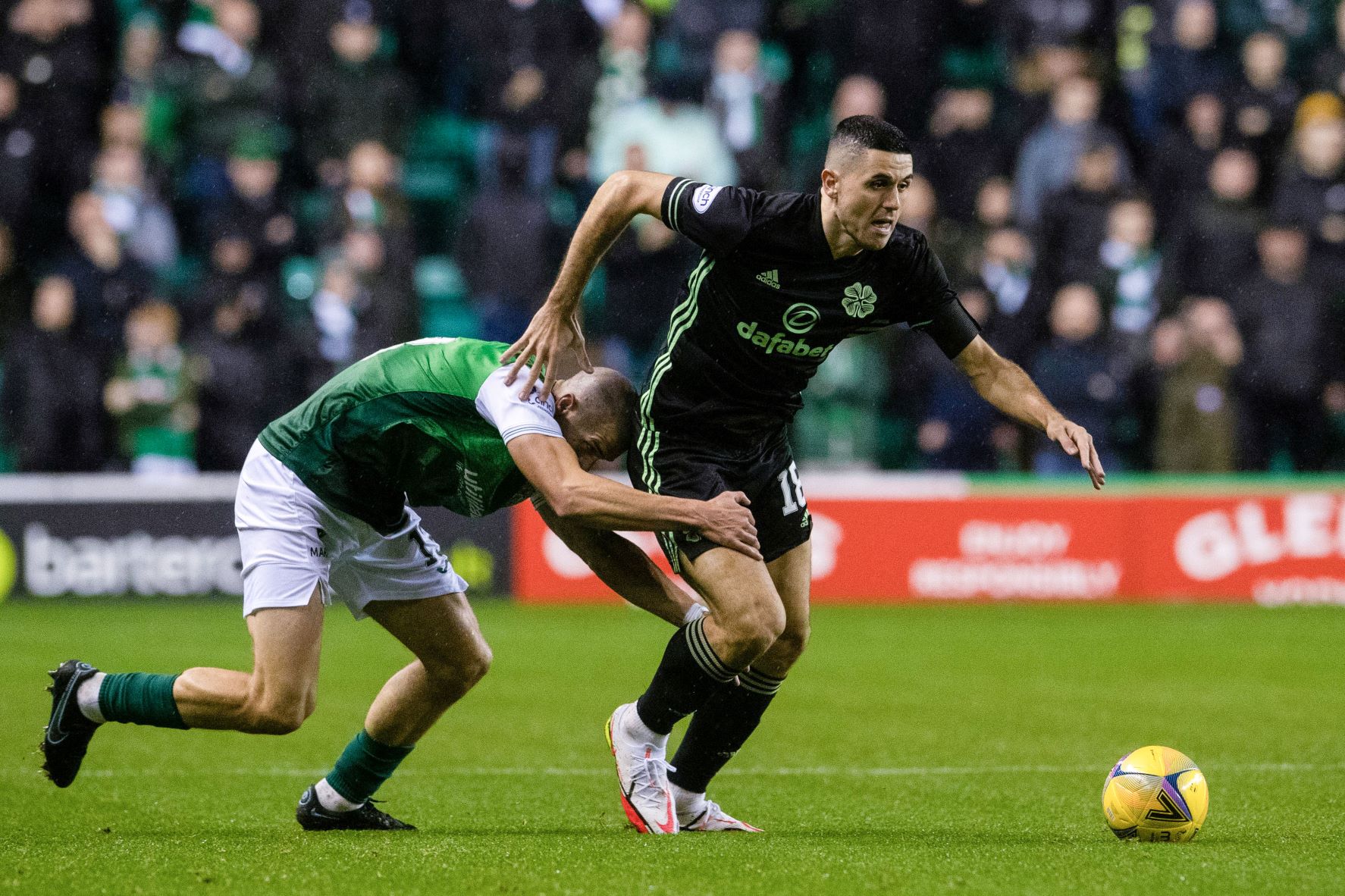 rogic