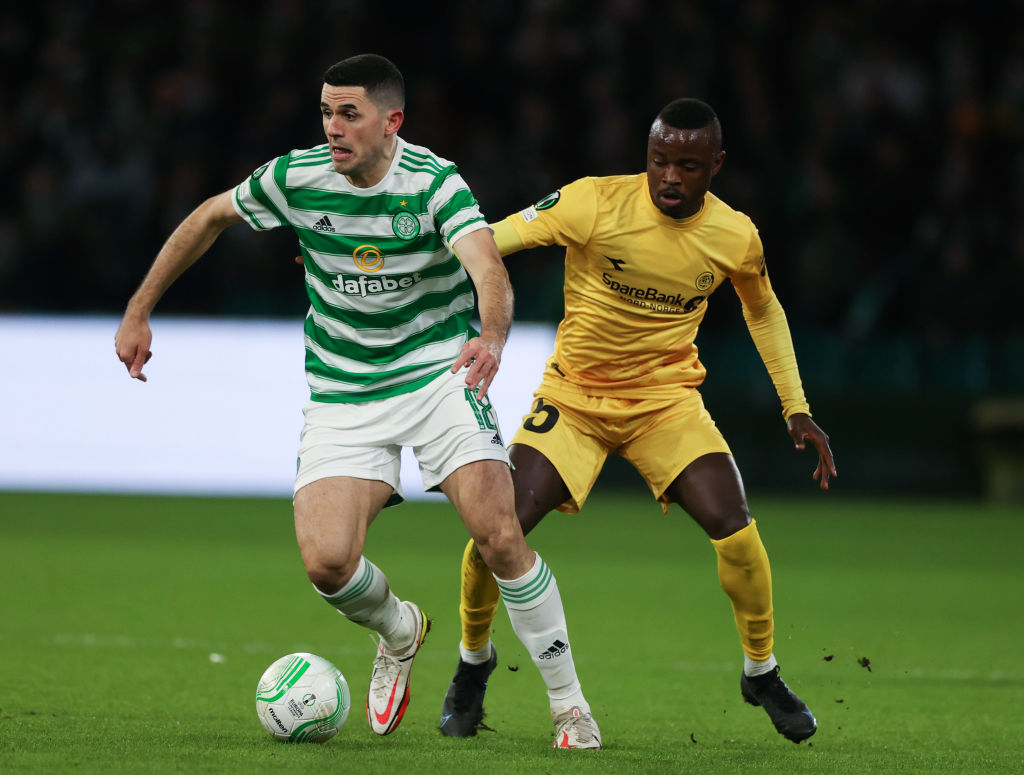 rogic