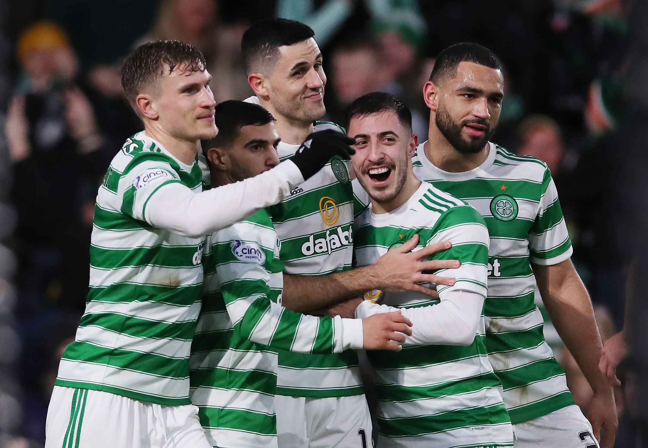 tomas rogic
