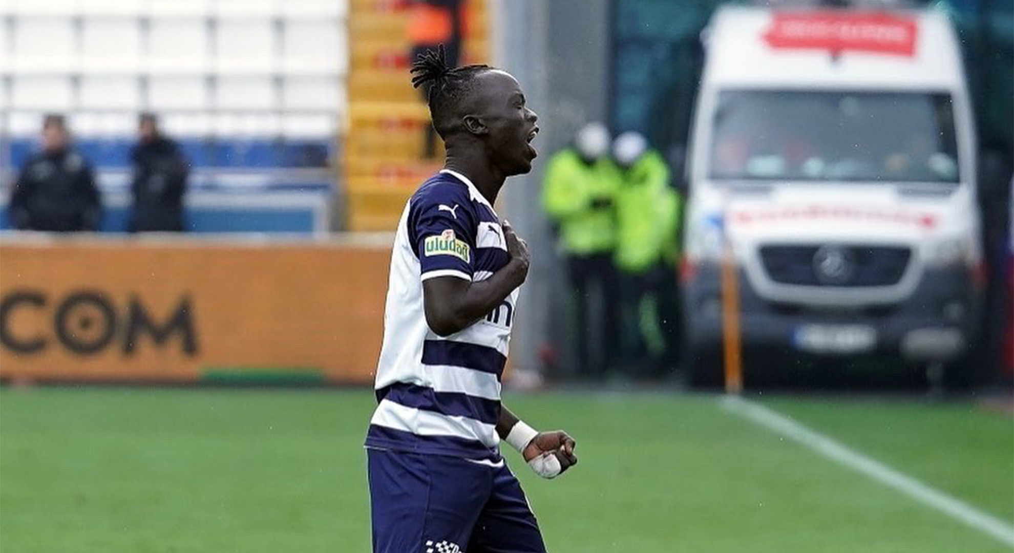 Mabil