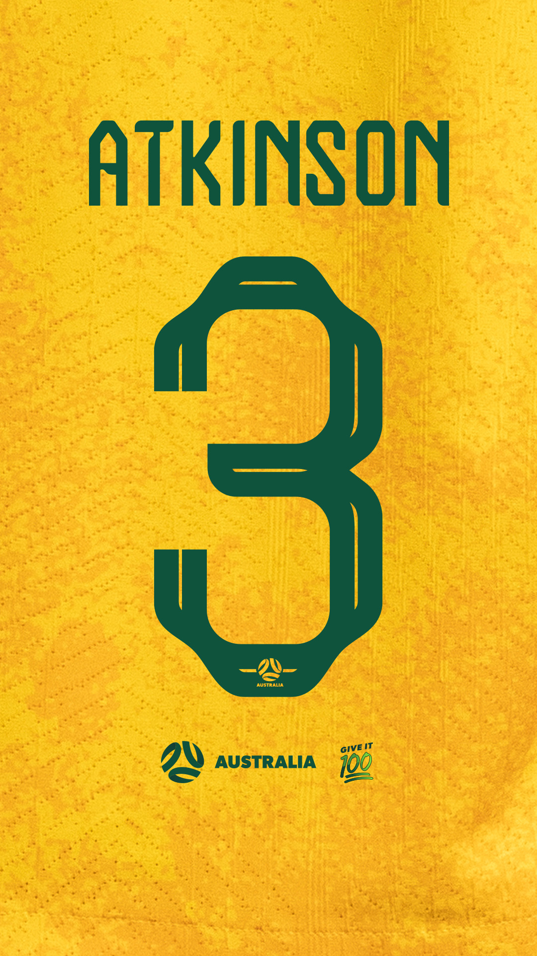 Wallpaper