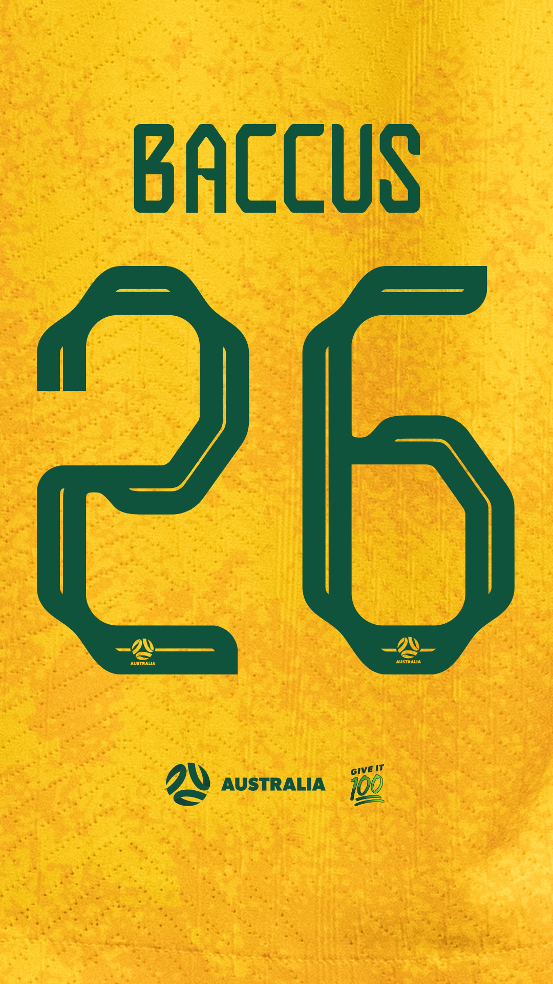 Wallpaper