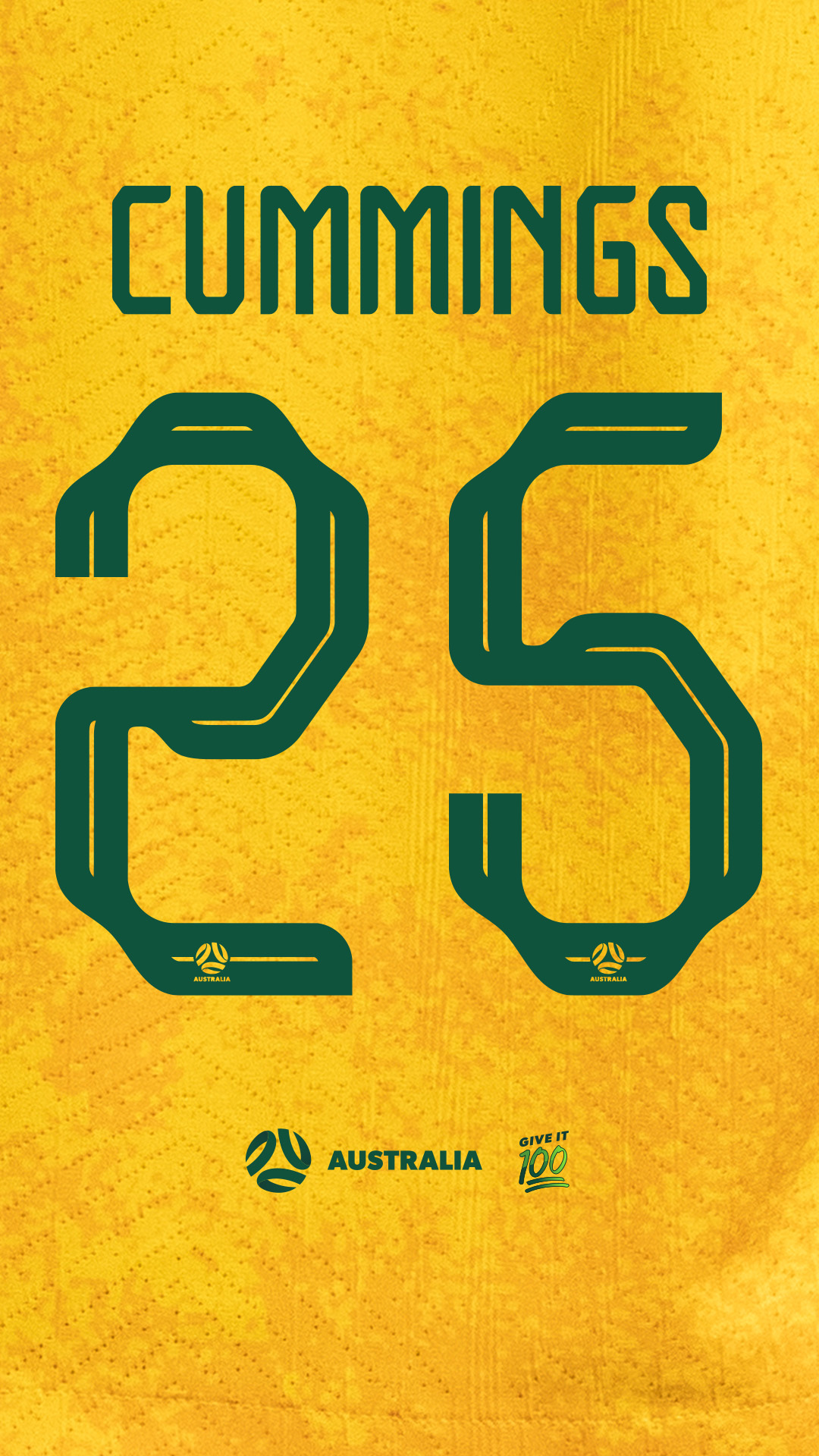 Wallpaper