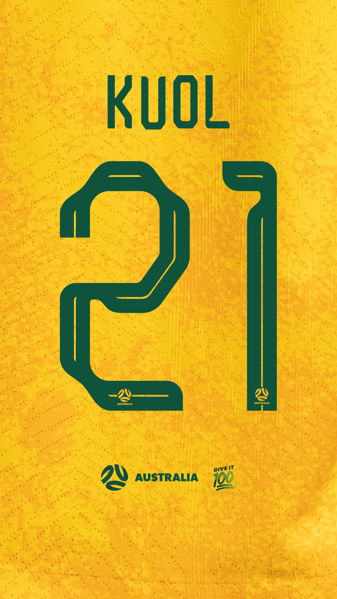 Wallpaper