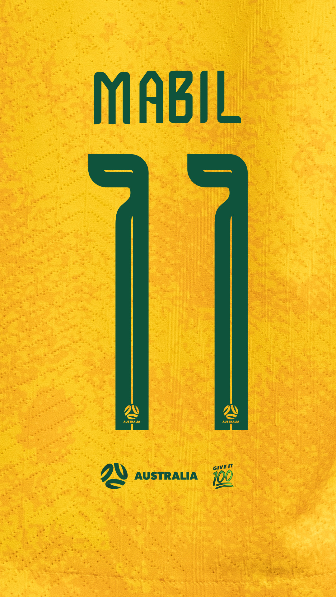 Wallpaper